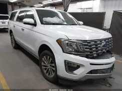 1FMJK2AT3JEA42035 2018 FORD EXPEDITION