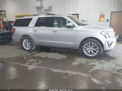 1FMJK2AT3JEA50541 2018 FORD EXPEDITION