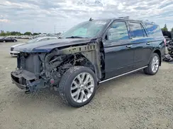 1FMJK2AT3JEA61300 2018 FORD EXPEDITION