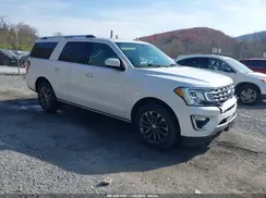 1FMJK2AT3KEA01518 2019 FORD EXPEDITION