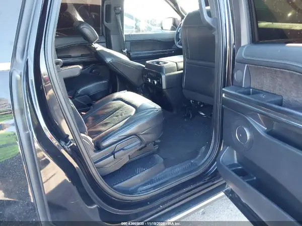 1FMJK2AT3KEA01941 2019 FORD EXPEDITION - Image 8