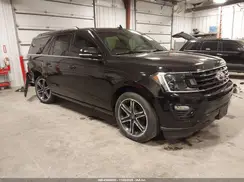 1FMJK2AT3KEA09196 2019 FORD EXPEDITION