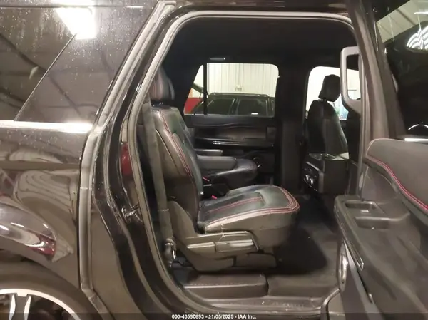 1FMJK2AT3KEA09196 2019 FORD EXPEDITION - Image 8