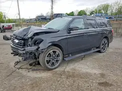 1FMJK2AT3KEA18545 2019 FORD EXPEDITION