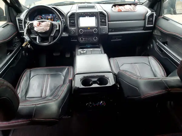 1FMJK2AT3KEA18545 2019 FORD EXPEDITION - Image 8