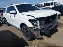 1FMJK2AT3KEA19081 2019 FORD EXPEDITION