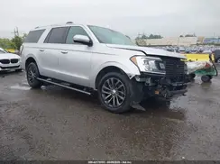 1FMJK2AT3KEA19615 2019 FORD EXPEDITION