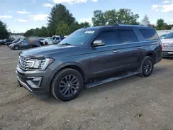1FMJK2AT3KEA21039 2019 FORD EXPEDITION