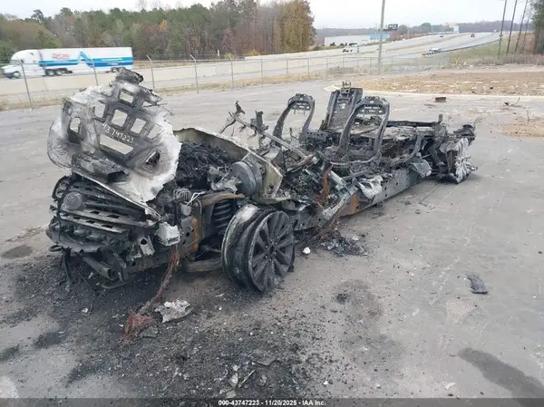 1FMJK2AT3KEA28251 2019 FORD EXPEDITION - Image 2