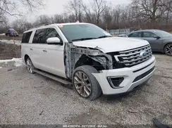 1FMJK2AT3KEA34728 2019 FORD EXPEDITION