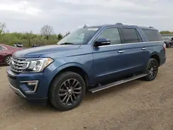 1FMJK2AT3KEA34843 2019 FORD EXPEDITION