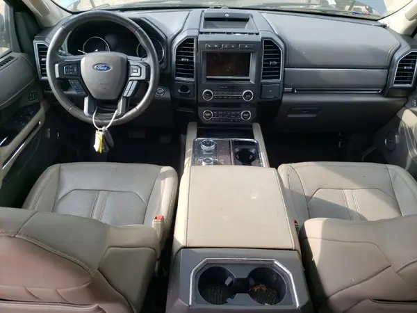 1FMJK2AT3KEA34843 2019 FORD EXPEDITION - Image 8