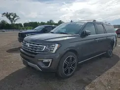 1FMJK2AT3KEA37953 2019 FORD EXPEDITION