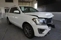 1FMJK2AT3KEA38231 2019 FORD EXPEDITION