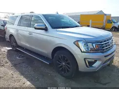 1FMJK2AT3KEA39198 2019 FORD EXPEDITION