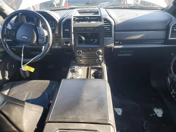 1FMJK2AT3KEA50735 2019 FORD EXPEDITION - Image 8