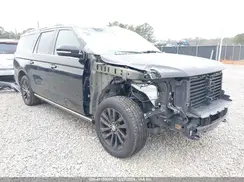 1FMJK2AT3KEA50797 2019 FORD EXPEDITION