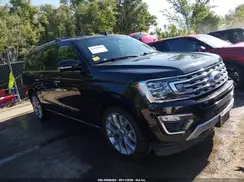 1FMJK2AT3KEA61072 2019 FORD EXPEDITION