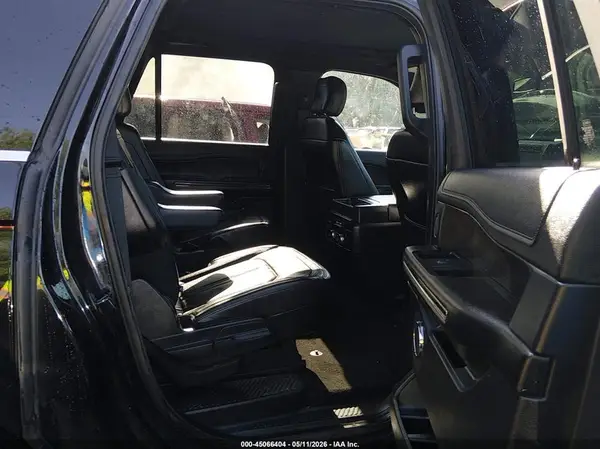 1FMJK2AT3KEA61072 2019 FORD EXPEDITION - Image 8