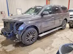 1FMJK2AT3KEA72170 2019 FORD EXPEDITION