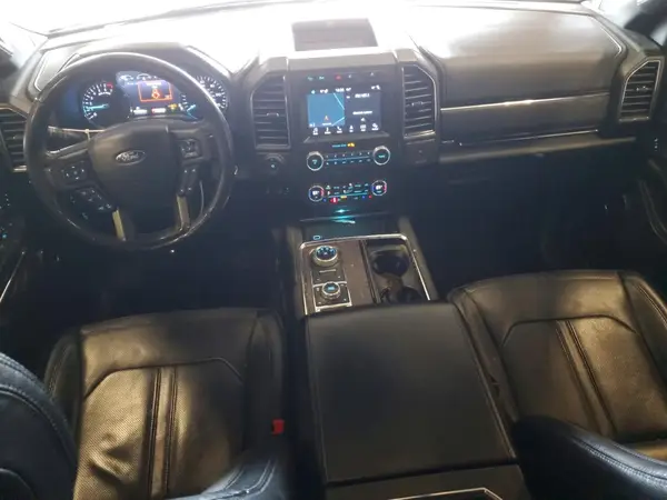 1FMJK2AT3KEA72170 2019 FORD EXPEDITION - Image 8