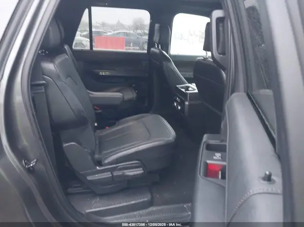 1FMJK2AT3KEA72606 2019 FORD EXPEDITION - Image 8
