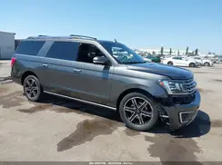 1FMJK2AT3KEA74033 2019 FORD EXPEDITION