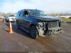 1FMJK2AT3KEA78034 2019 FORD EXPEDITION