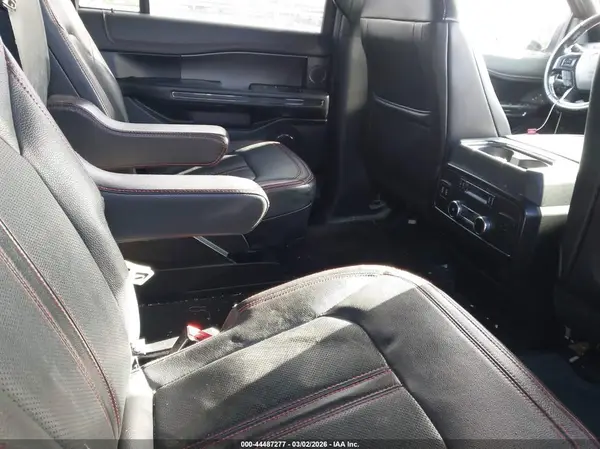 1FMJK2AT3KEA78034 2019 FORD EXPEDITION - Image 8