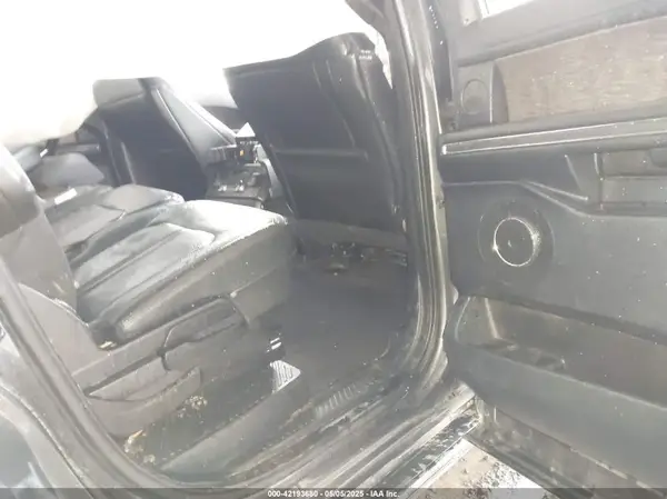 1FMJK2AT3KEA85243 2019 FORD EXPEDITION - Image 8