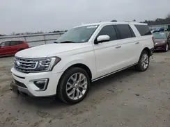 1FMJK2AT3KEA87798 2019 FORD EXPEDITION