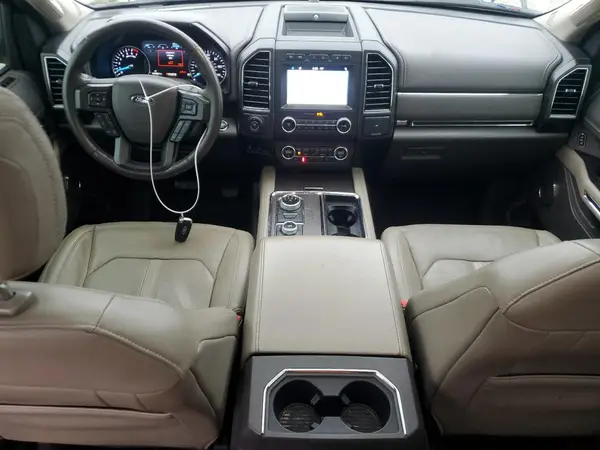 1FMJK2AT3KEA87798 2019 FORD EXPEDITION - Image 8