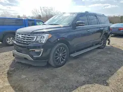 1FMJK2AT3LEA21673 2020 FORD EXPEDITION