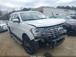 1FMJK2AT3LEA25884 2020 FORD EXPEDITION