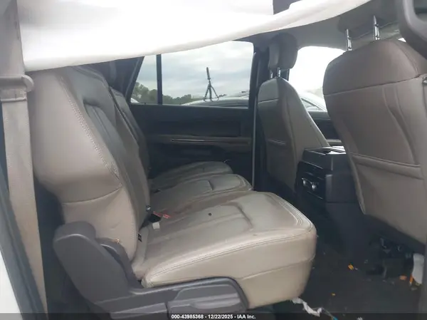 1FMJK2AT3LEA25884 2020 FORD EXPEDITION - Image 8