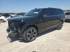 1FMJK2AT3LEA28378 2020 FORD EXPEDITION