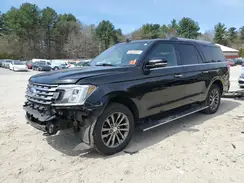 1FMJK2AT3LEA34665 2020 FORD EXPEDITION