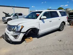 1FMJK2AT3LEA48730 2020 FORD EXPEDITION