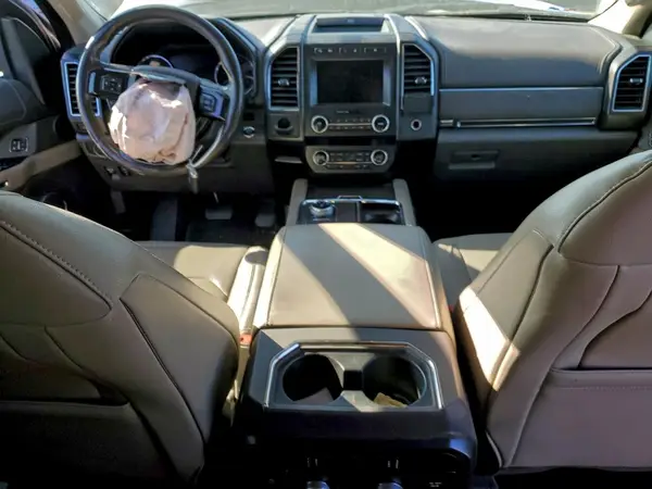 1FMJK2AT3LEA48825 2020 FORD EXPEDITION - Image 8