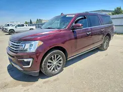 1FMJK2AT3LEA49599 2020 FORD EXPEDITION