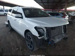 1FMJK2AT3LEA62398 2020 FORD EXPEDITION