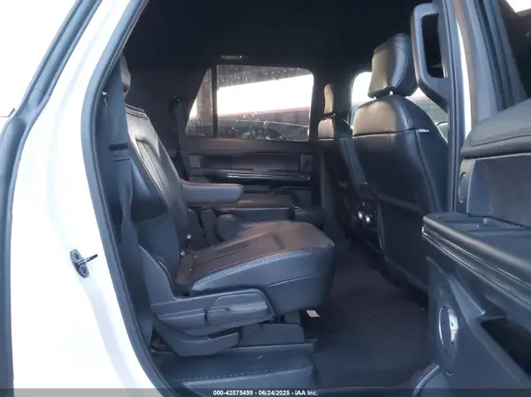 1FMJK2AT3LEA62398 2020 FORD EXPEDITION - Image 8