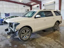 1FMJK2AT3LEA76477 2020 FORD EXPEDITION