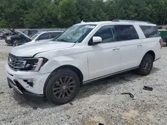 1FMJK2AT3LEA78455 2020 FORD EXPEDITION