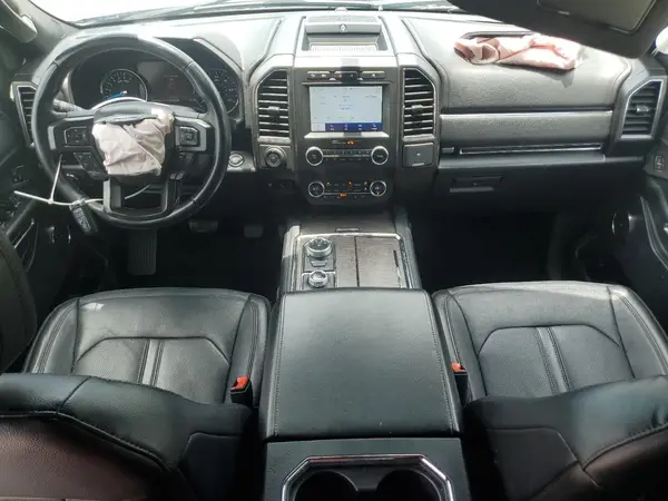 1FMJK2AT3LEA78455 2020 FORD EXPEDITION - Image 8