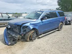 1FMJK2AT3LEA86653 2020 FORD EXPEDITION
