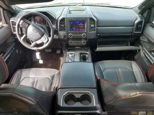 1FMJK2AT3LEA86653 2020 FORD EXPEDITION - Image 8