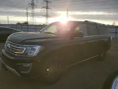 1FMJK2AT3LEA88581 2020 FORD EXPEDITION