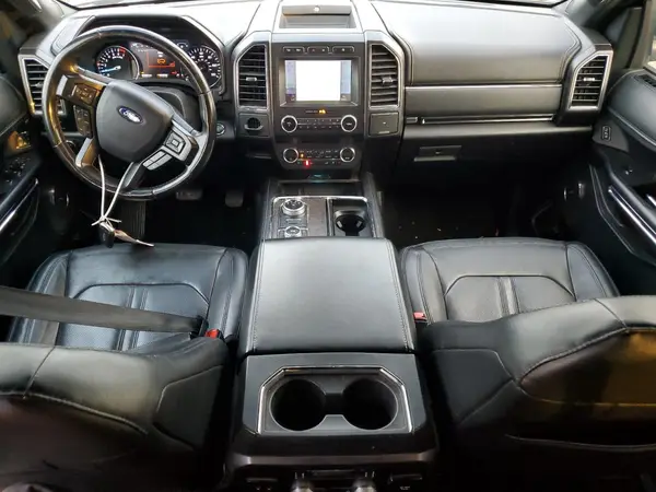 1FMJK2AT3LEA88581 2020 FORD EXPEDITION - Image 8