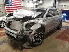 1FMJK2AT3LEA90296 2020 FORD EXPEDITION